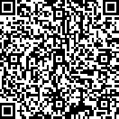 Review QR code